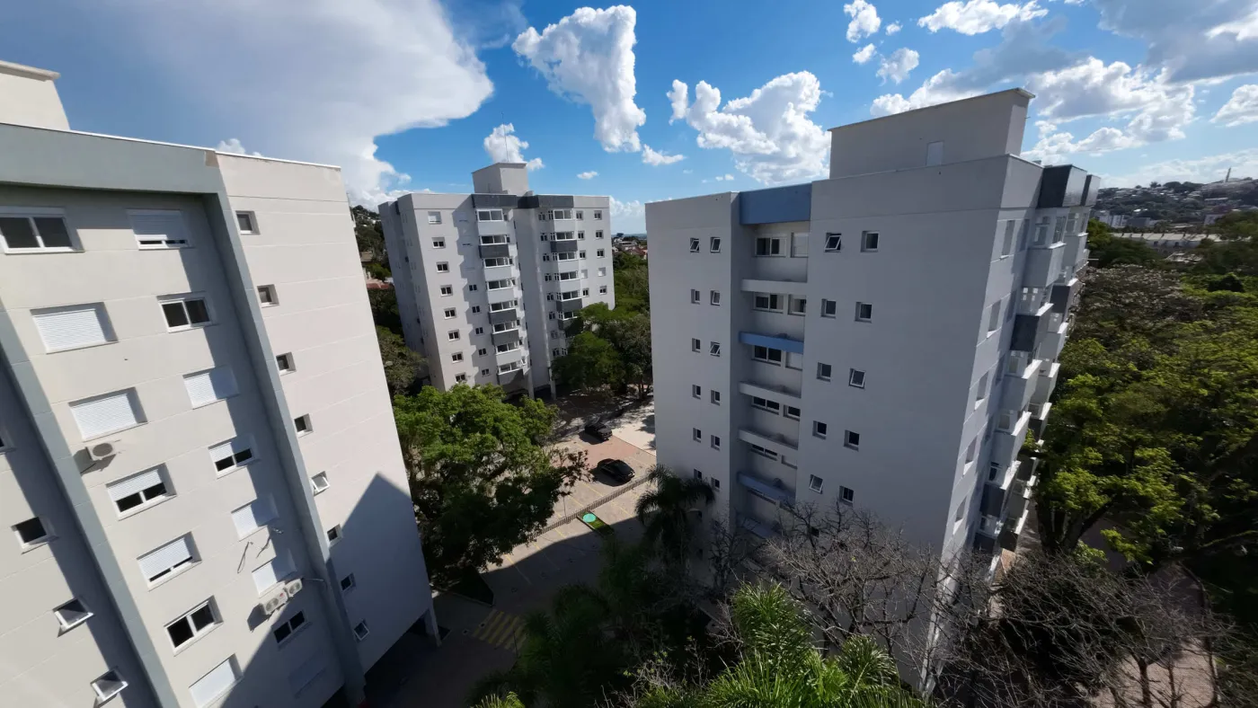 MontBlanc - Edisul — foto 4