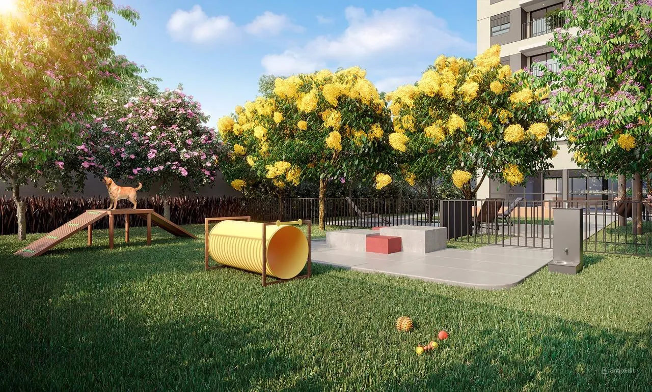 QG Ferreira de Araújo by You - You Inc — foto 3