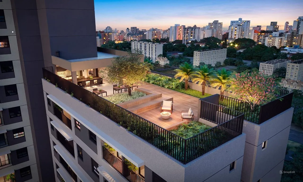 QG Ferreira de Araújo by You - You Inc — foto 5