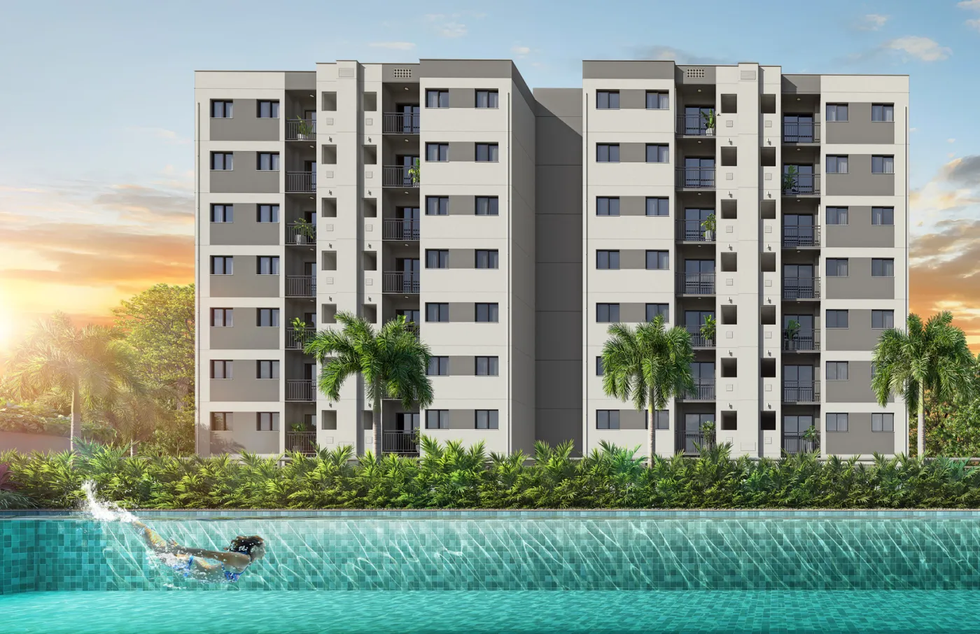 Vivaz Geremário Prime - Vivaz RJ — foto 2