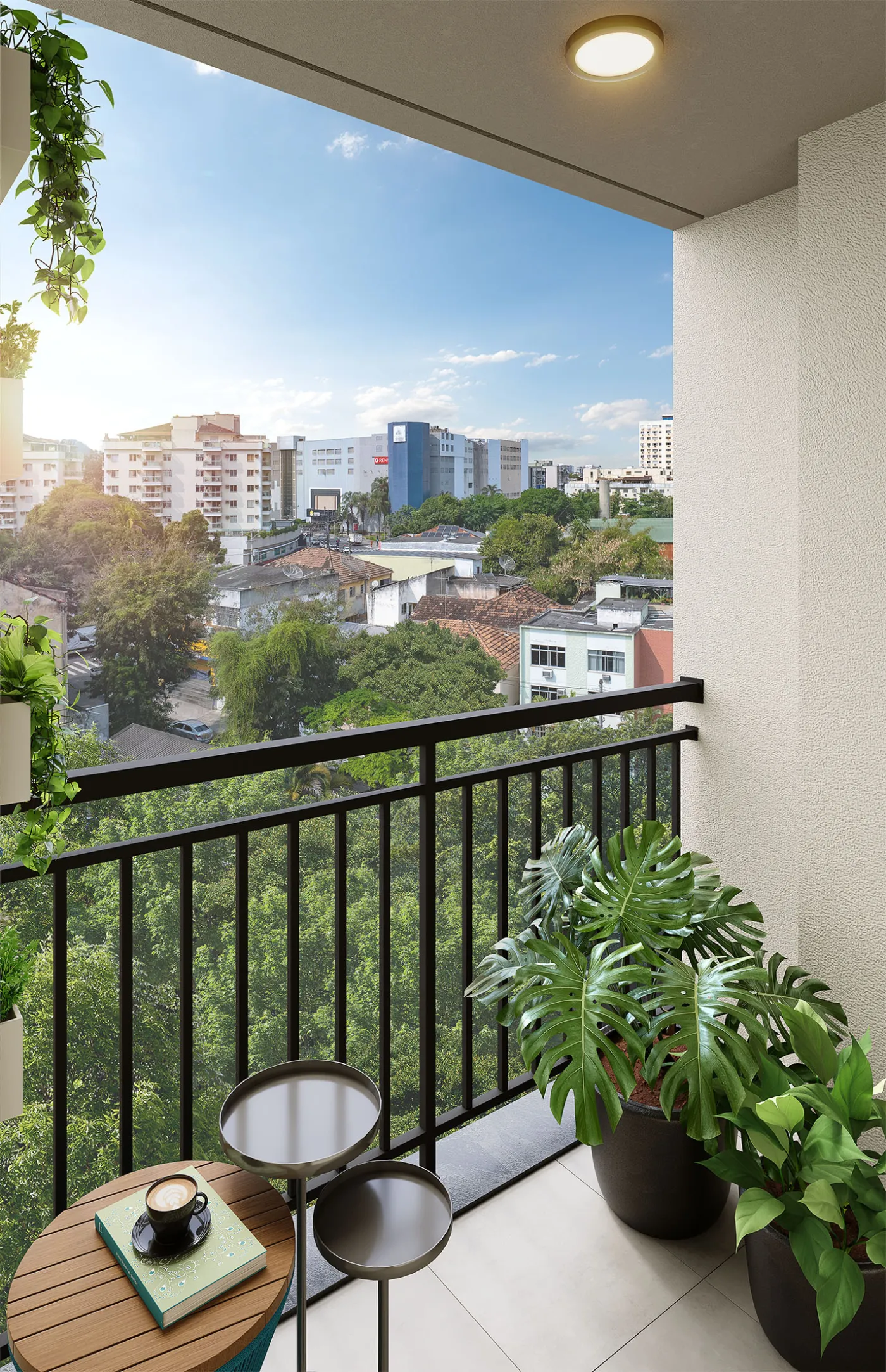 Vivaz Geremário Prime - Vivaz RJ — foto 4