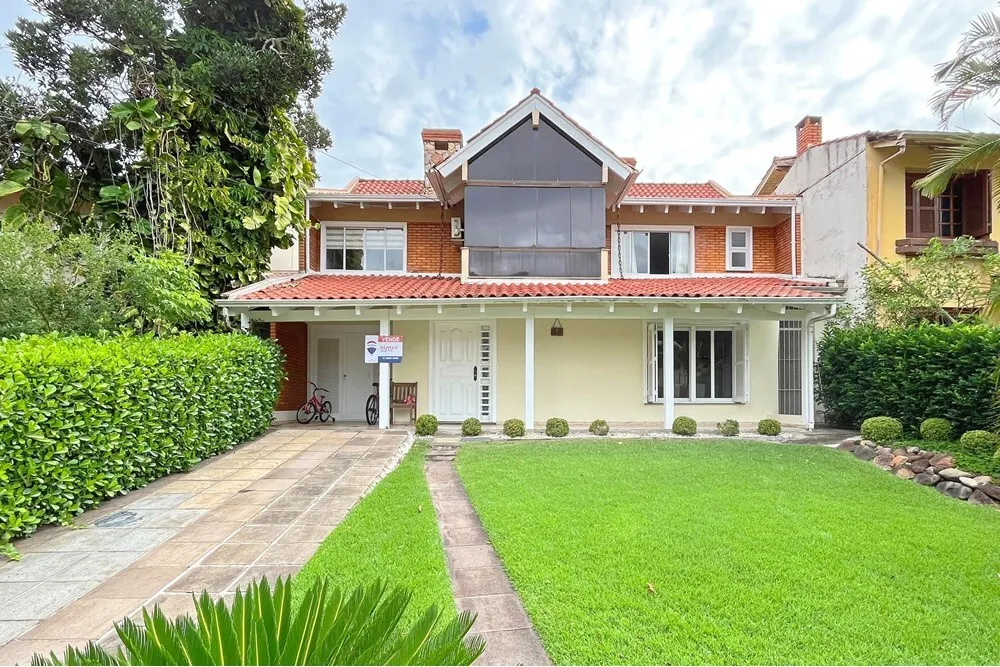 IJB 1200 Casa 610191048-19 - REMAX Casa Sul Exclusividades