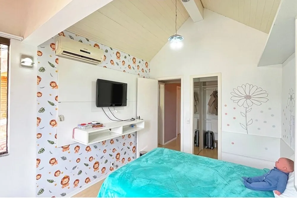 IJB 1200 Casa 610191048-19 - REMAX Casa Sul Exclusividades — foto 3