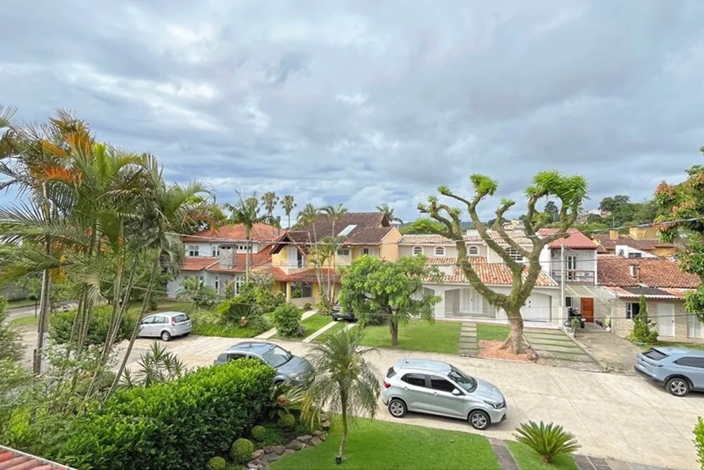 IJB 1200 Casa 610191048-19 - REMAX Casa Sul Exclusividades — foto 4