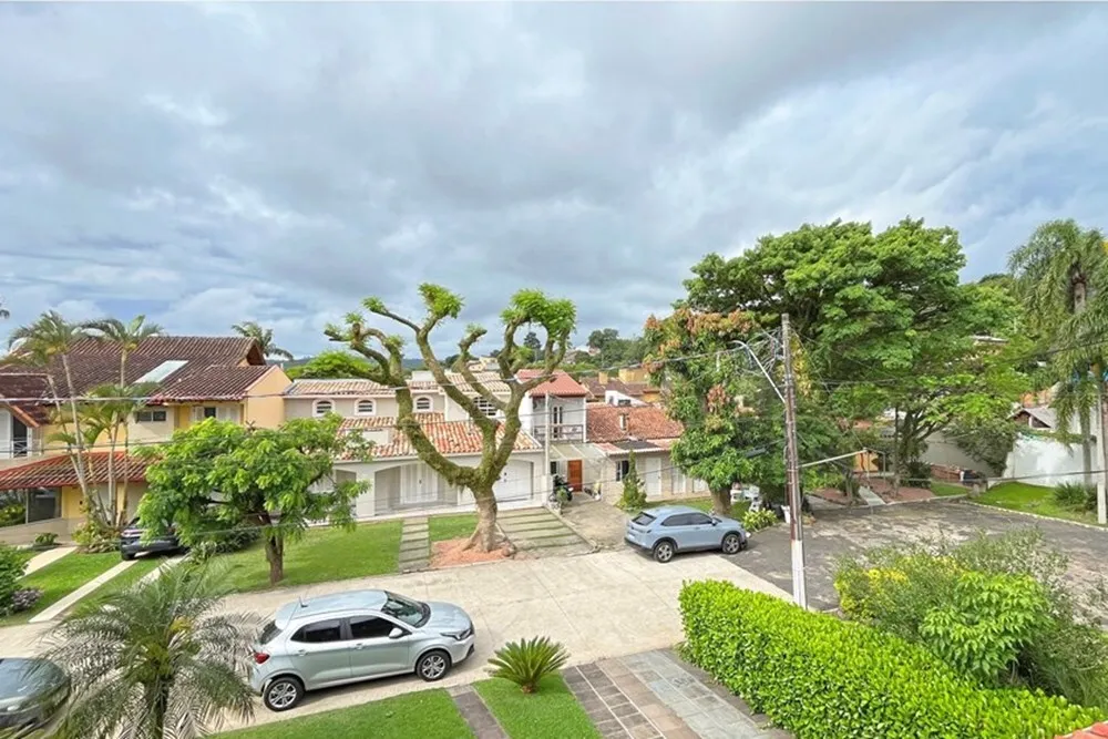 IJB 1200 Casa 610191048-19 - REMAX Casa Sul Exclusividades — foto 5