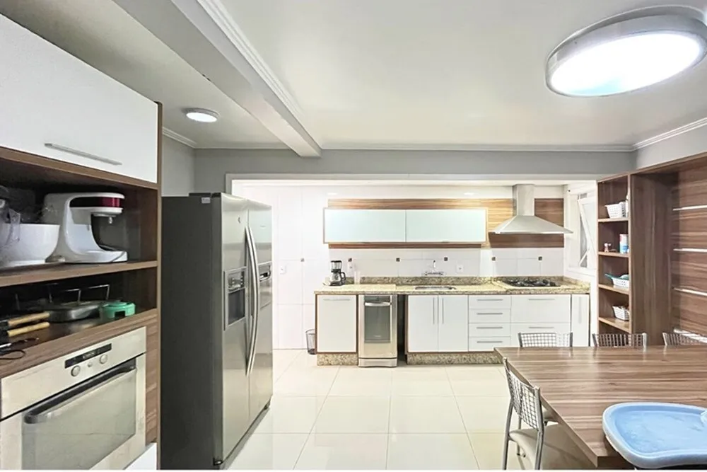 IJB 1200 Casa 610191048-19 - REMAX Casa Sul Exclusividades — foto 2
