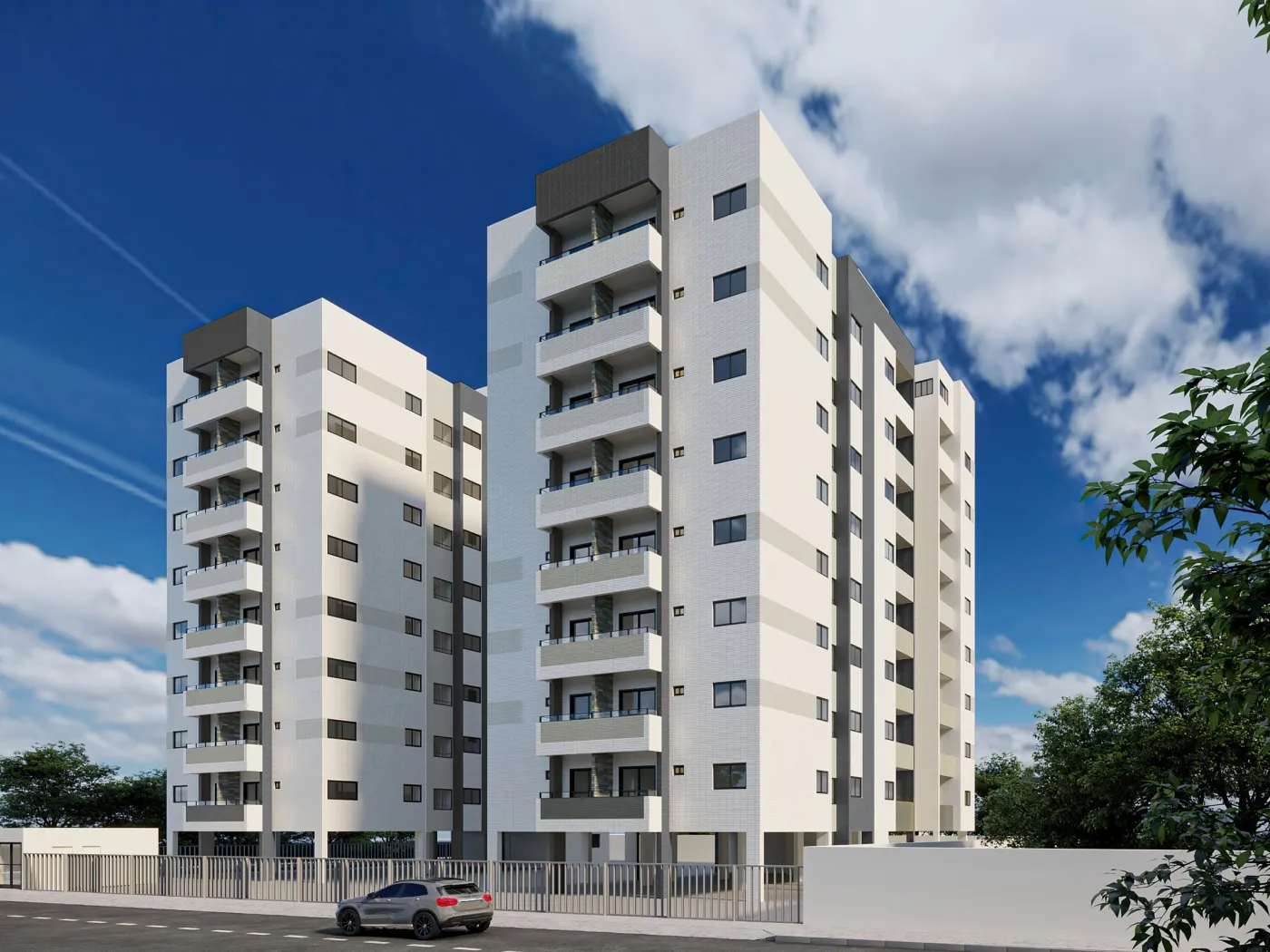 Urban Living - Urban — foto 2