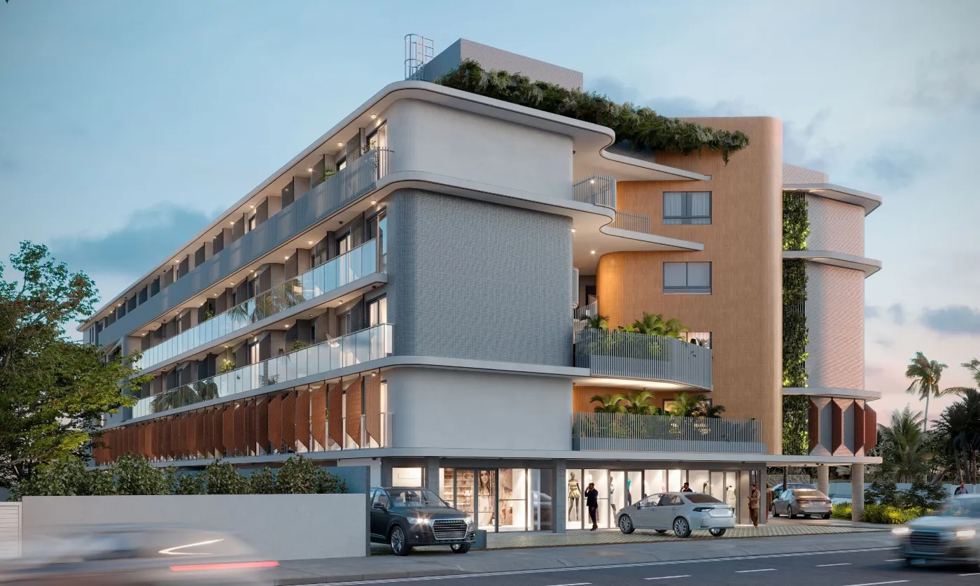 Akua Urban Design - Urban — foto 4