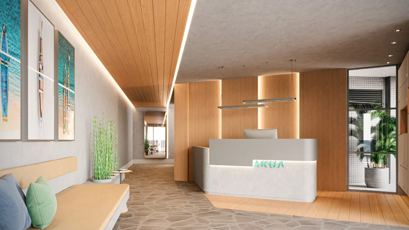 Akua Urban Design - Urban — foto 5