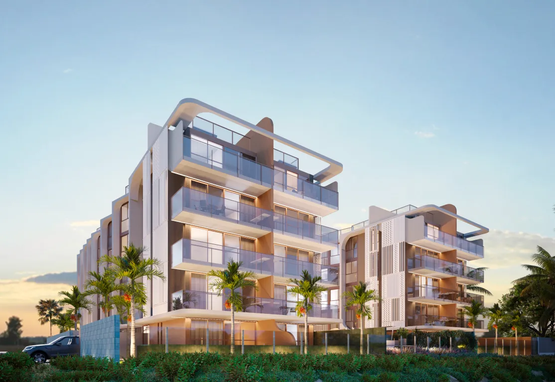 Caribe Urban Design - Urban — foto 2
