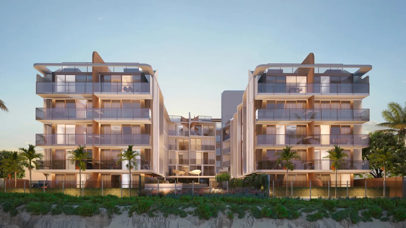 Caribe Urban Design - Urban — foto 3