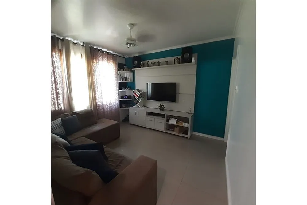 STDO 3794 Apto 612481025-58 - REMAX Andar de Cima Exclusividades