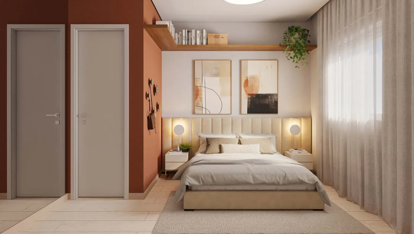 TopLife Taquaral - Breve Lançamento - TopLife Construtora — foto 5