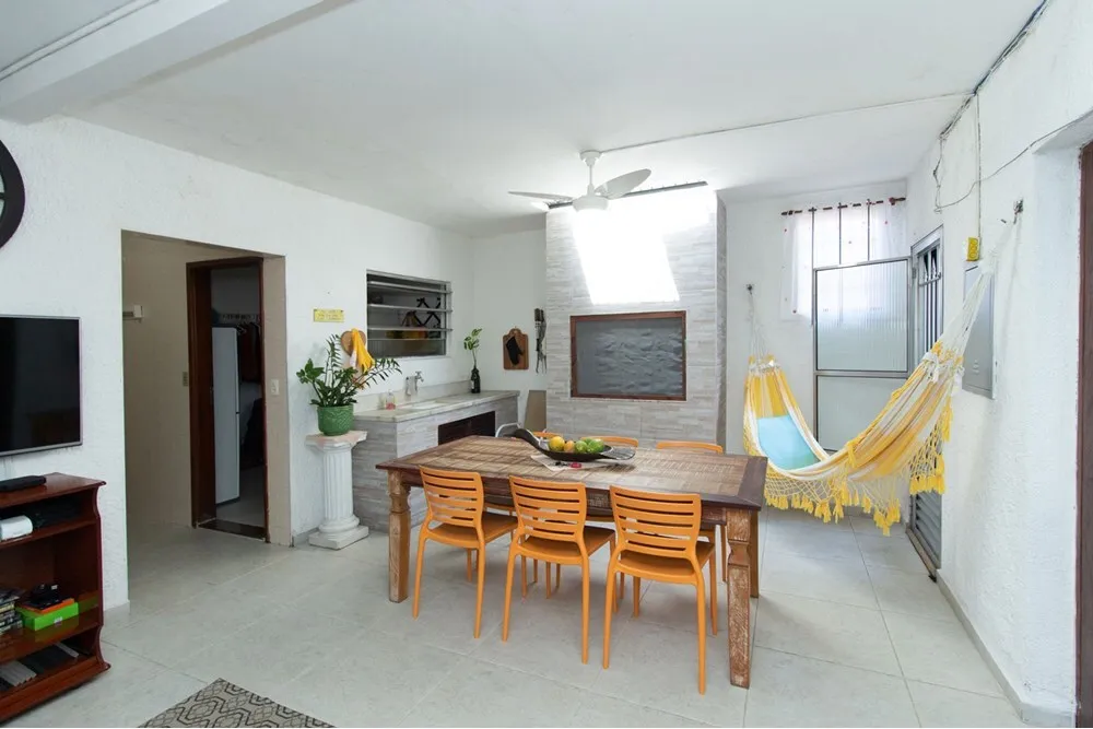 PPJPZ 71 Casa 601971014-174 - REMAX Empire Exclusividades