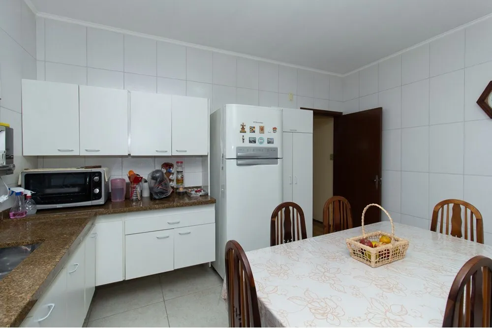 PPJPZ 71 Casa 601971014-174 - REMAX Empire Exclusividades — foto 4