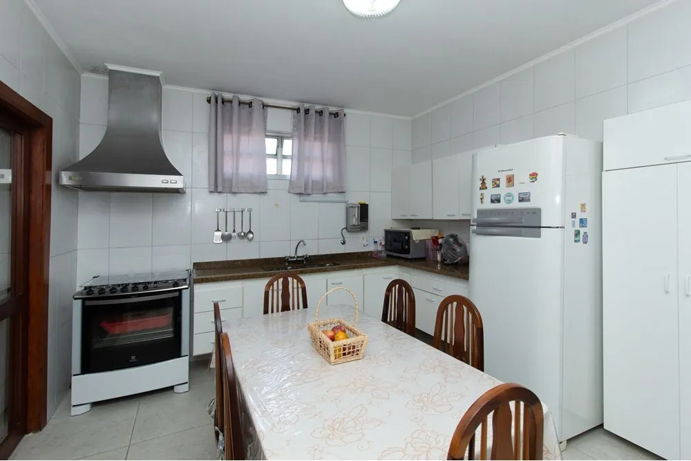 PPJPZ 71 Casa 601971014-174 - REMAX Empire Exclusividades — foto 5