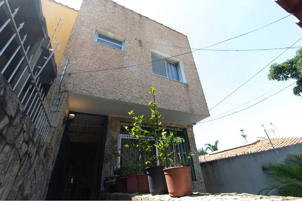 PPJPZ 71 Casa 601971014-174 - REMAX Empire Exclusividades — foto 2