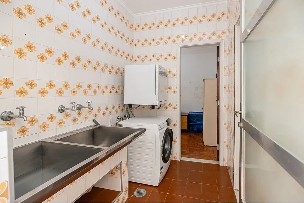 MDOB 280 Casa 602171002-80 - REMAX My House Exclusividades — foto 3
