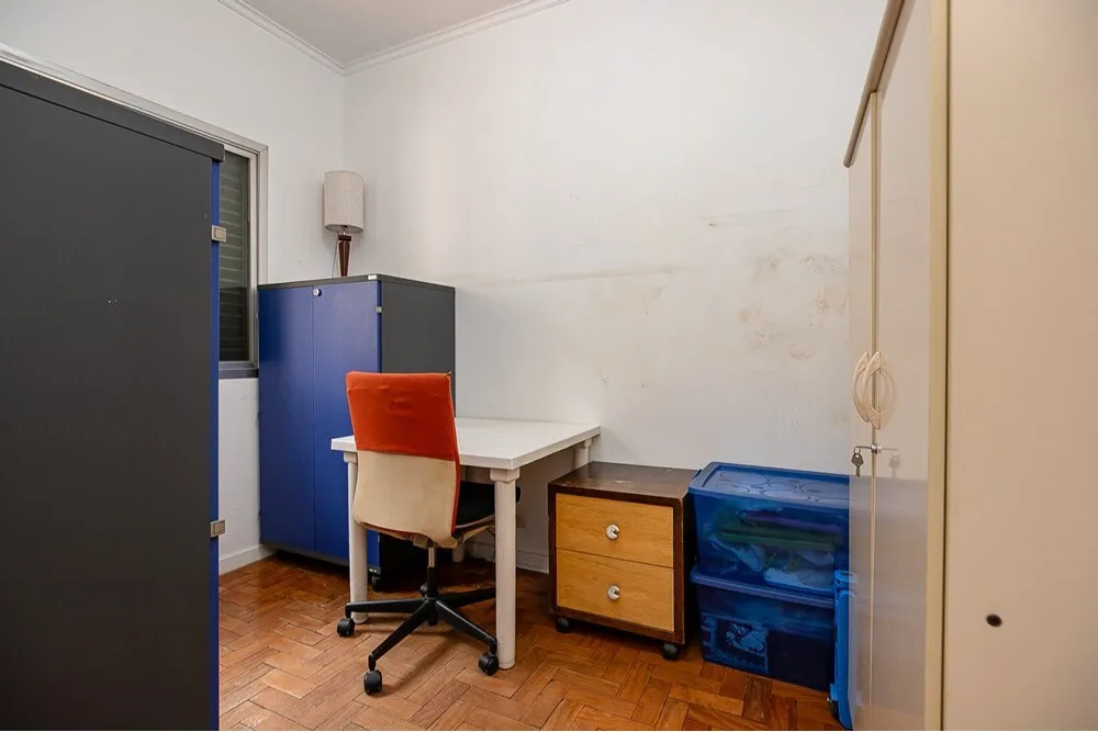 MDOB 280 Casa 602171002-80 - REMAX My House Exclusividades — foto 4
