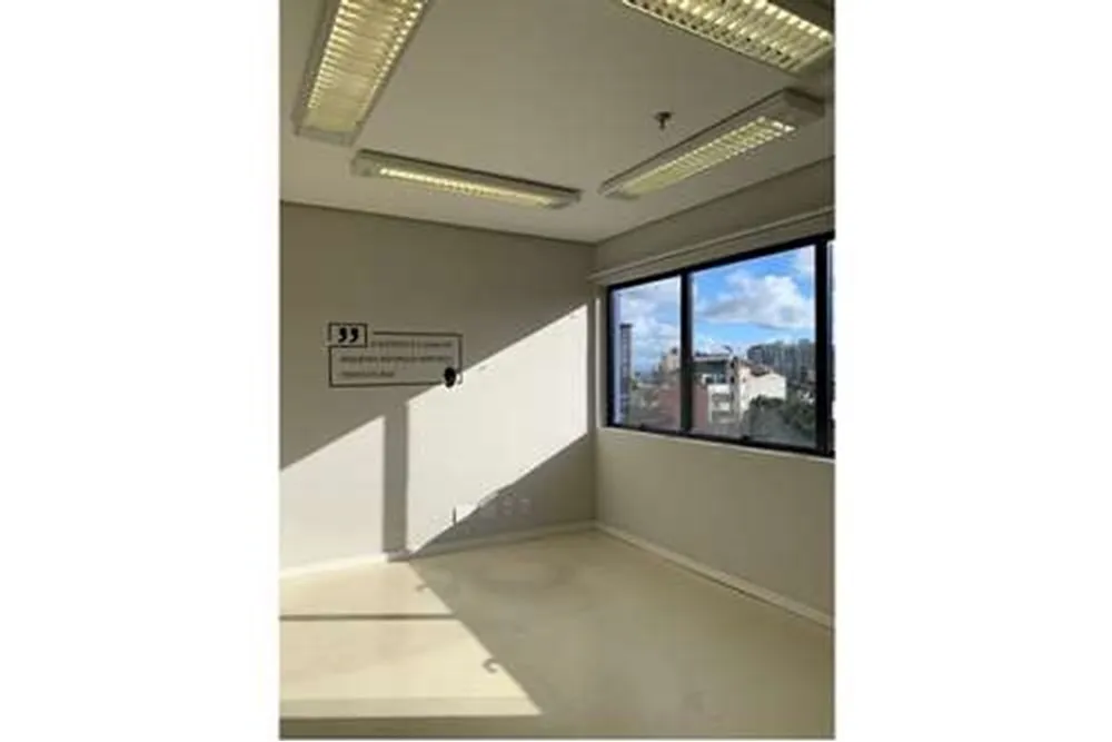 MDJDA 521 Sala 612521031-113 - REMAX Place Exclusividades
