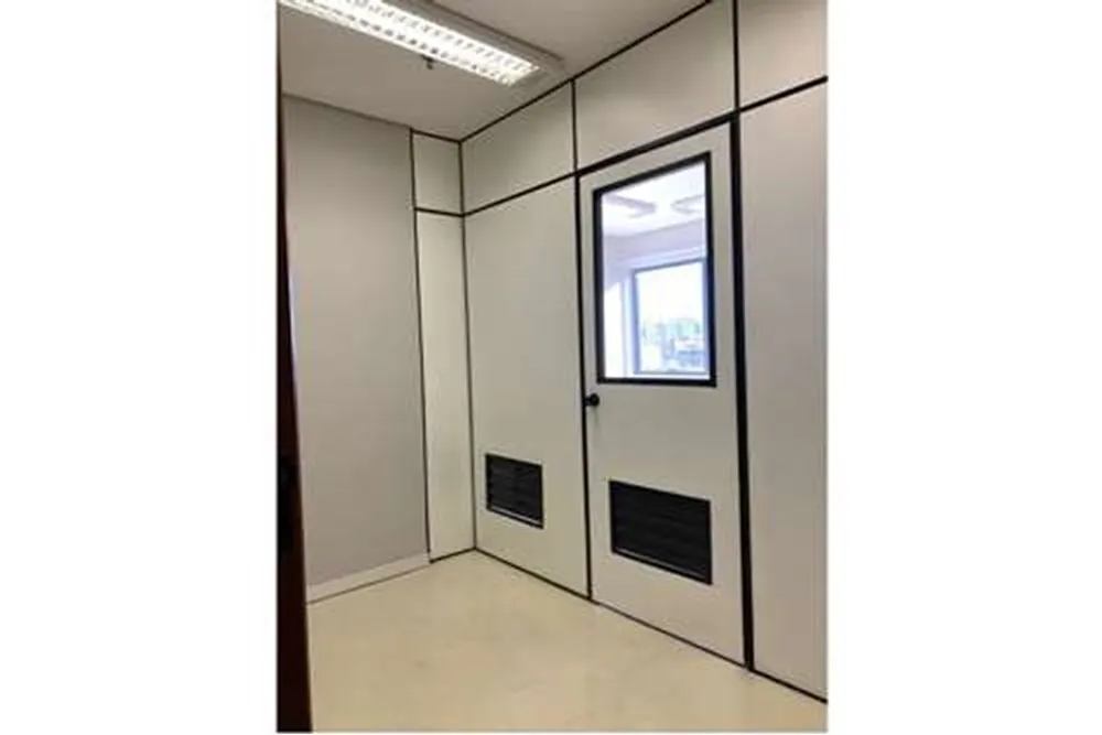 MDJDA 521 Sala 612521031-113 - REMAX Place Exclusividades — foto 2