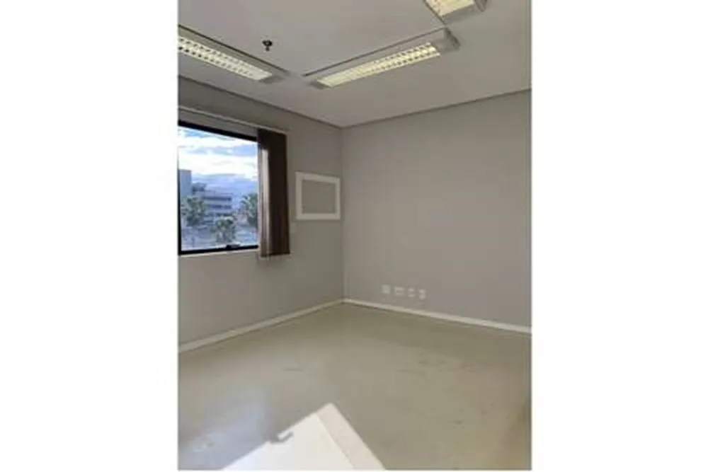 MDJDA 521 Sala 612521031-113 - REMAX Place Exclusividades — foto 3