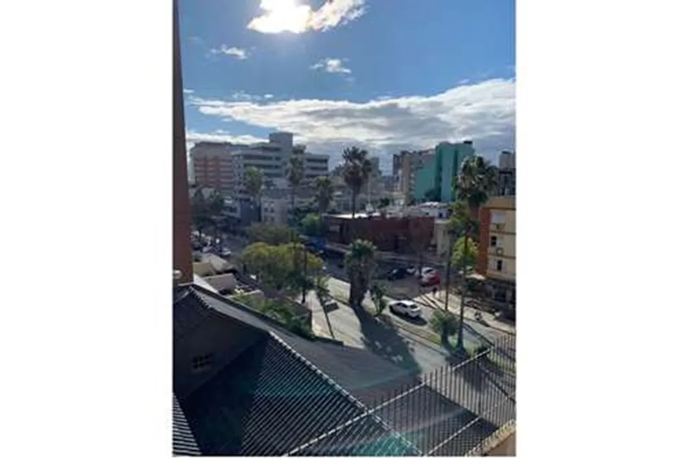 MDJDA 521 Sala 612521031-113 - REMAX Place Exclusividades — foto 4