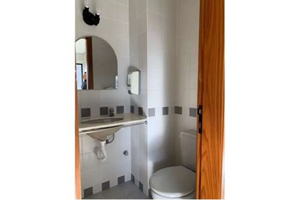 MDJDA 521 Sala 612521031-113 - REMAX Place Exclusividades — foto 5