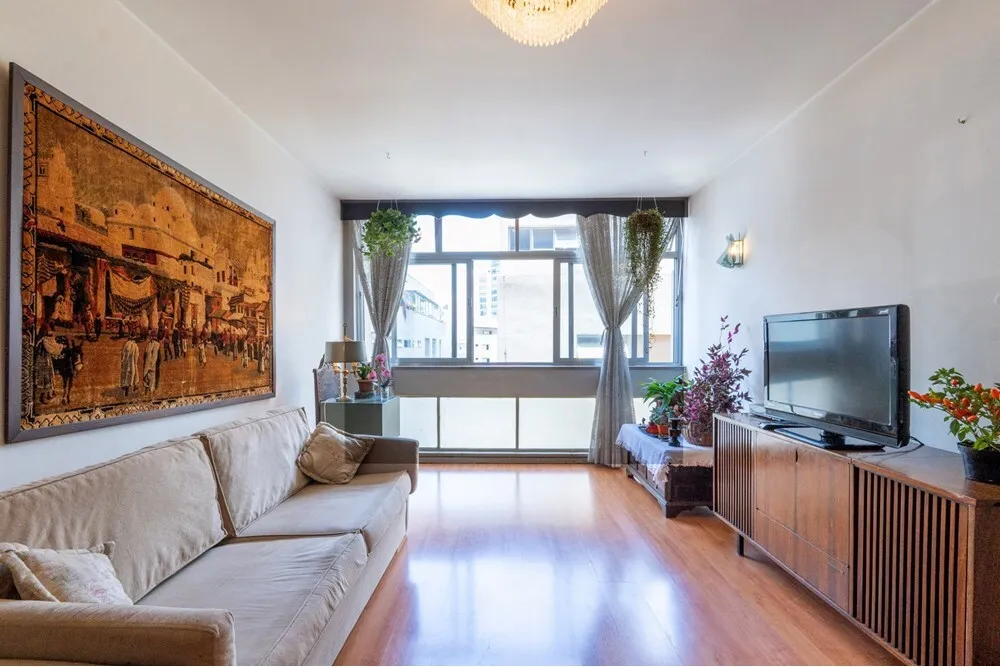 JPFC 173 Apto 601241003-140 - REMAX Ville Exclusividades
