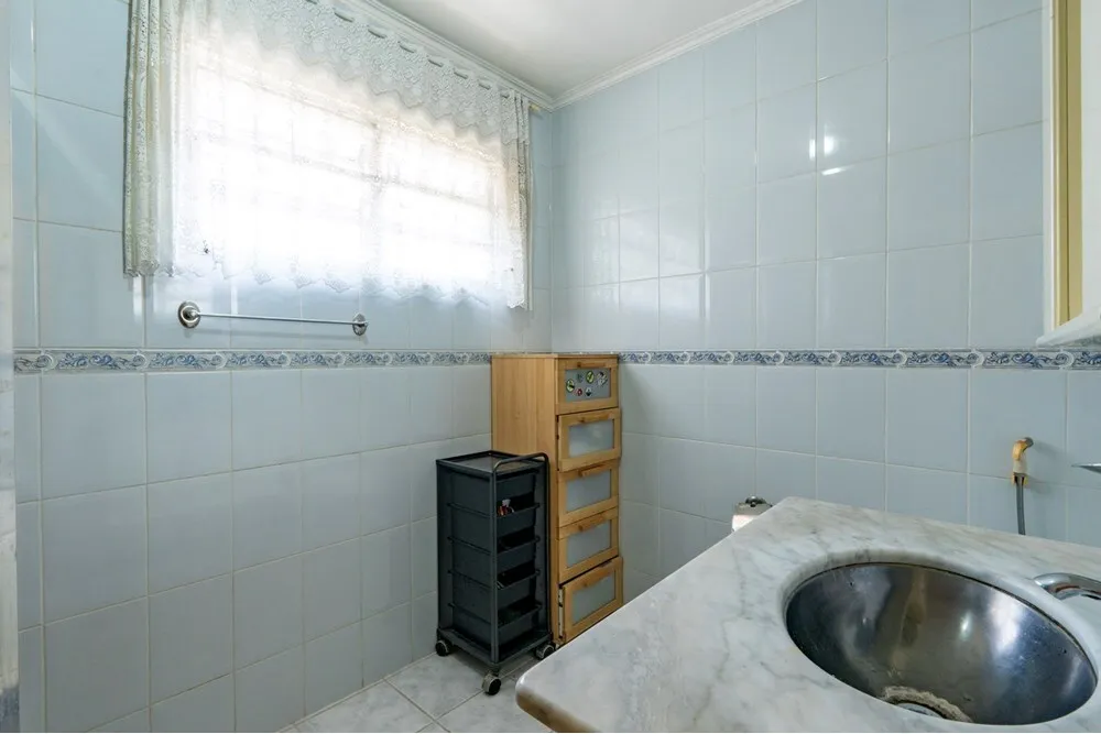 JPFC 173 Apto 601241003-140 - REMAX Ville Exclusividades — foto 3