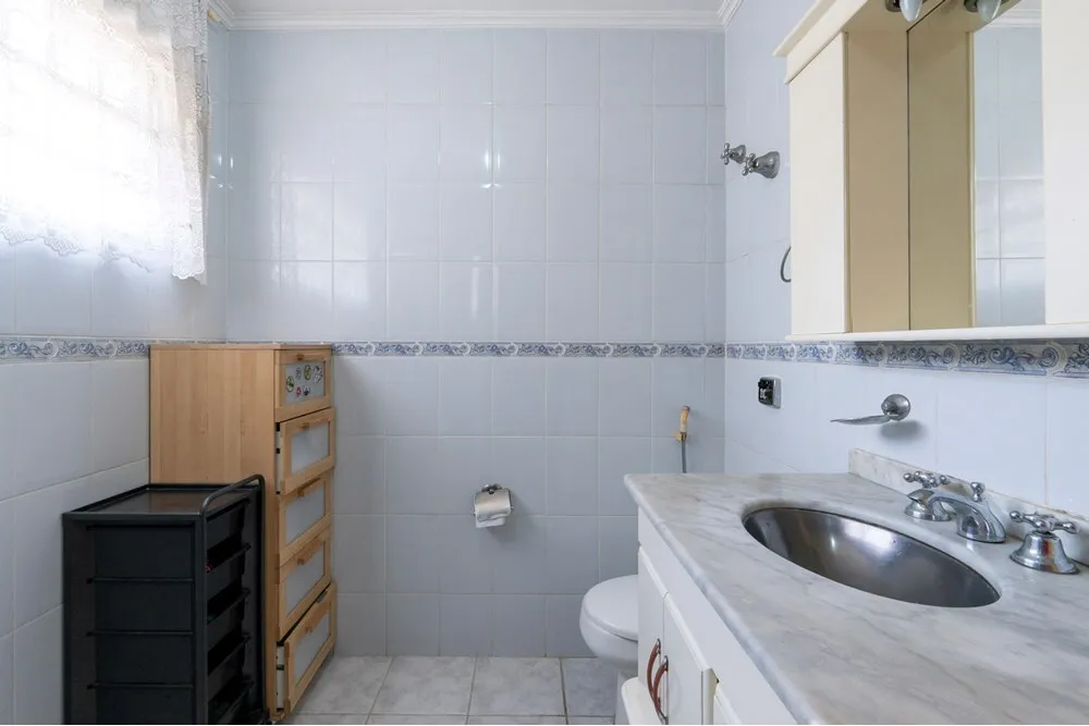JPFC 173 Apto 601241003-140 - REMAX Ville Exclusividades — foto 4
