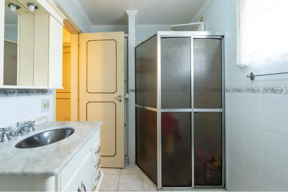 JPFC 173 Apto 601241003-140 - REMAX Ville Exclusividades — foto 5