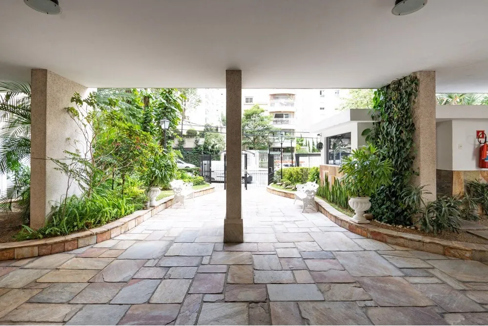 JPFC 173 Apto 601241003-140 - REMAX Ville Exclusividades — foto 2