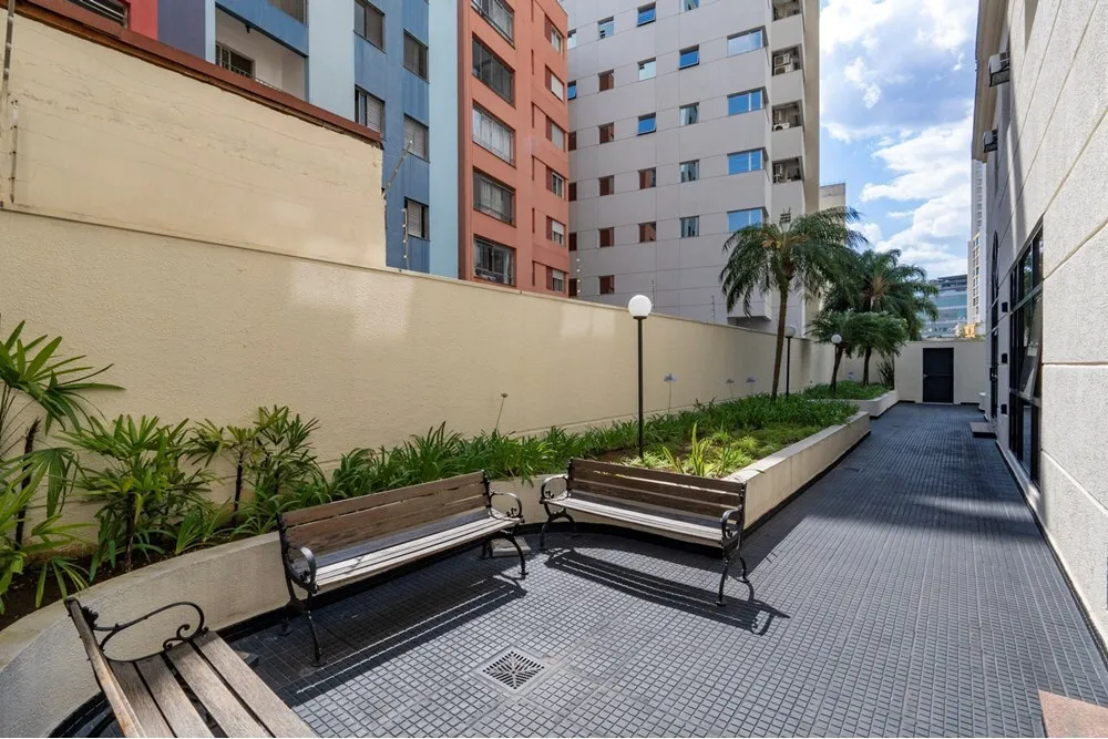 BFPP 145 Sala 601241003-139 - REMAX Ville Exclusividades — foto 5