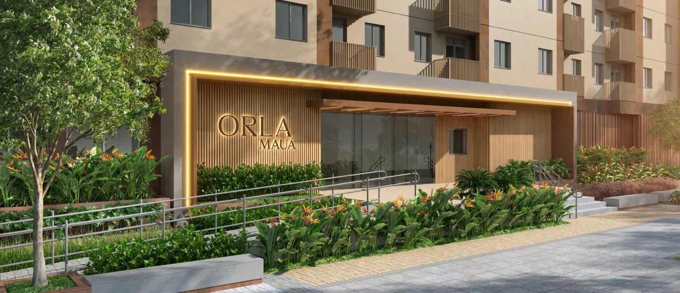 Orla Mauá - Cury RJ — foto 2