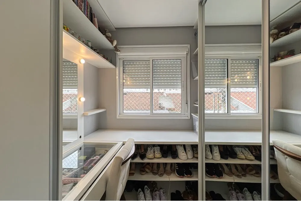 SJPSSM 84 Apto 612651041-8 - REMAX Pillares Exclusividades — foto 5