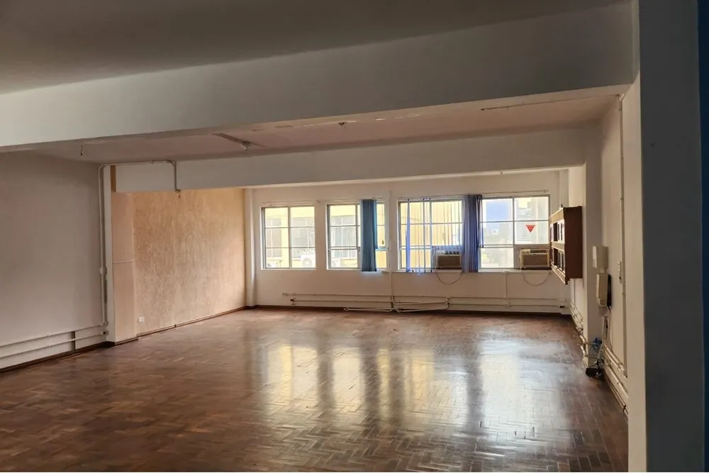 CHVJI 371 Loja 612541008-37 - REMAX Street Exclusividades — foto 2