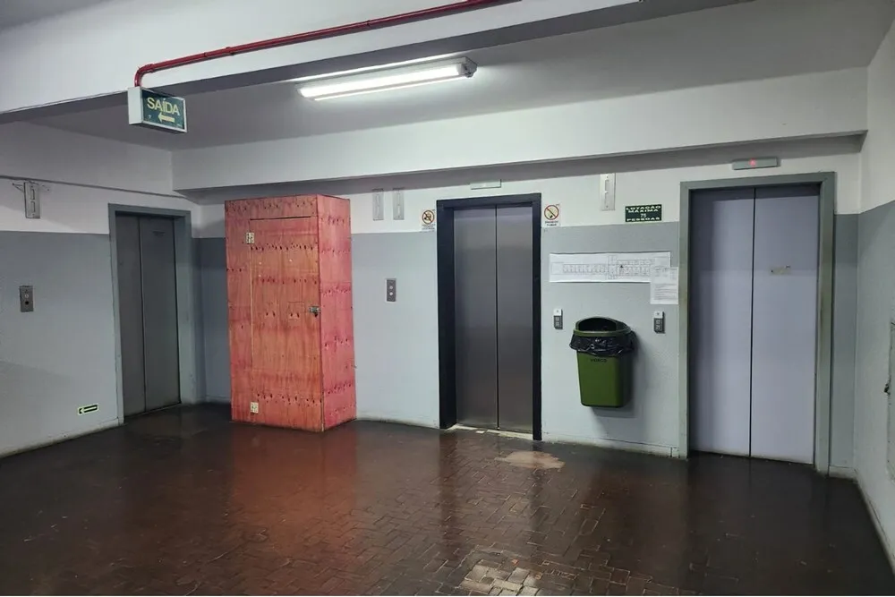 CHVJI 371 Loja 612541008-37 - REMAX Street Exclusividades — foto 3