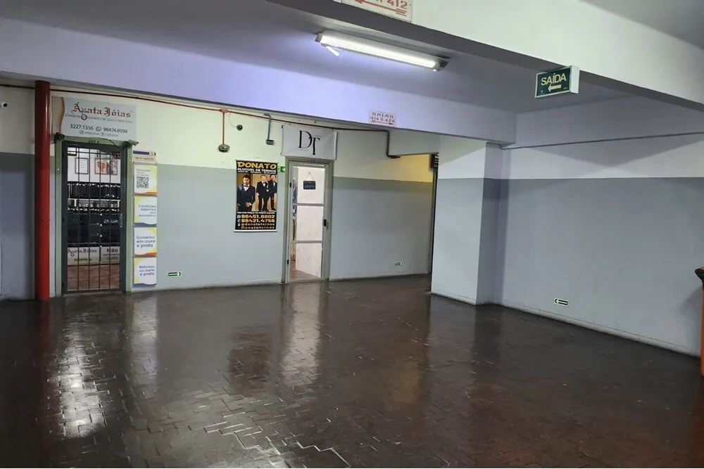 CHVJI 371 Loja 612541008-37 - REMAX Street Exclusividades — foto 4