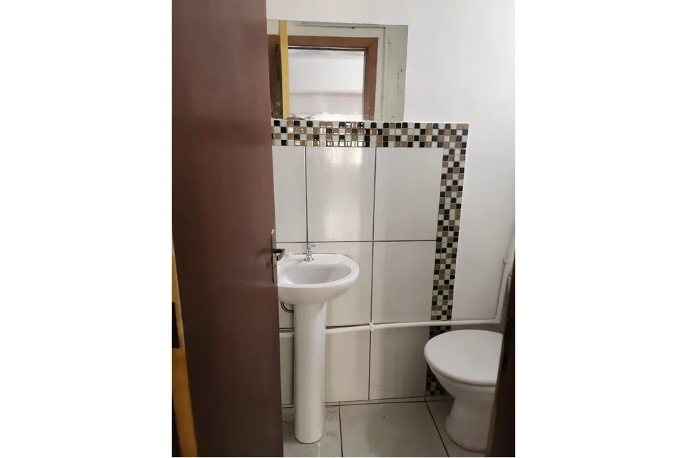 CHVJI 371 Loja 612541008-37 - REMAX Street Exclusividades — foto 5