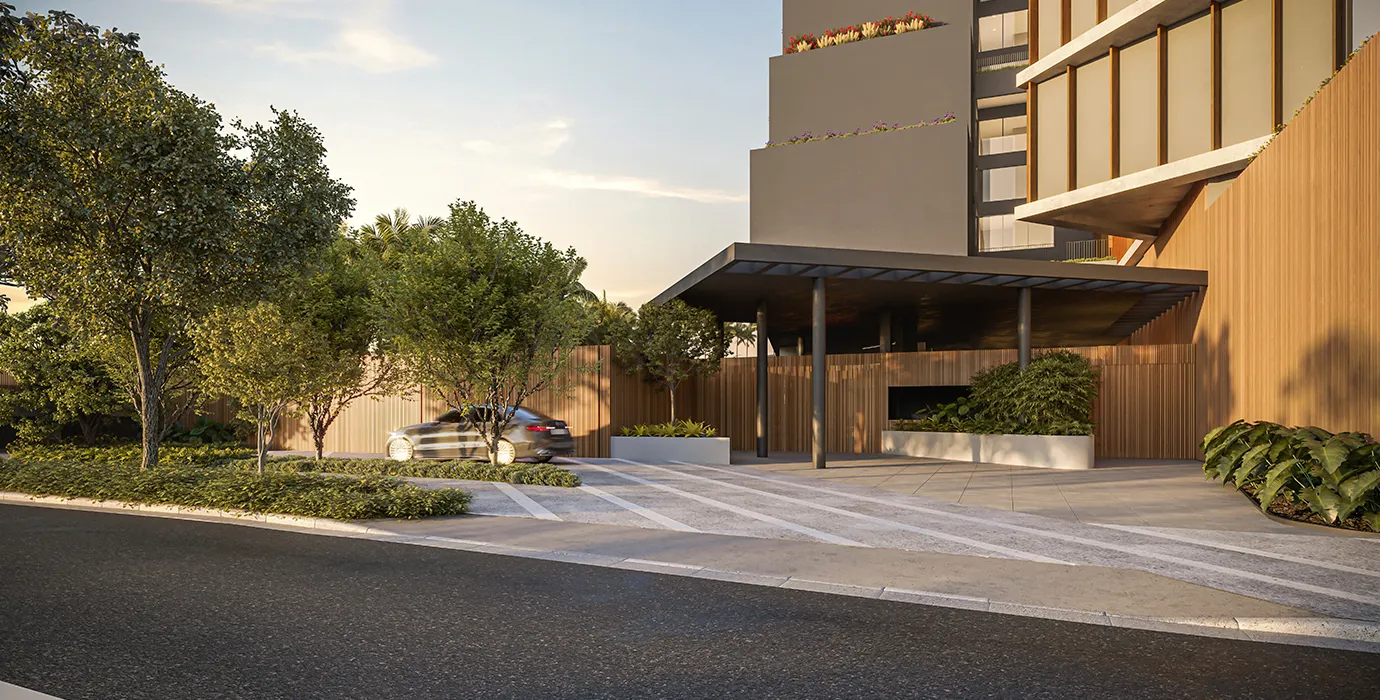 Bosque Vila Nova - AW Realty — foto 5