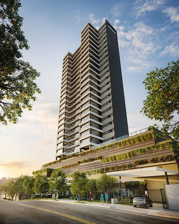 Vittrino Francisca Julia - AW Realty — foto 2