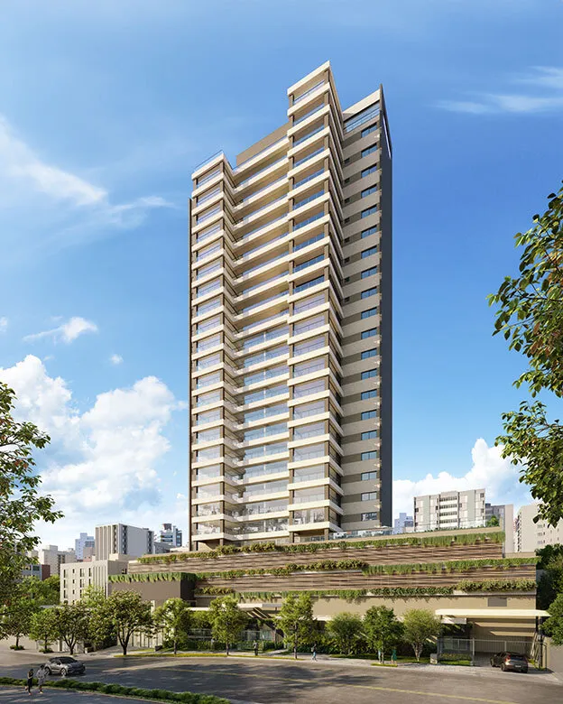 Vittrino Francisca Julia - AW Realty — foto 3