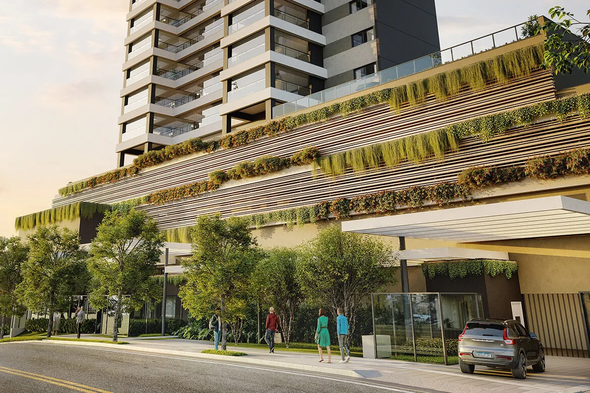 Vittrino Francisca Julia - AW Realty — foto 4