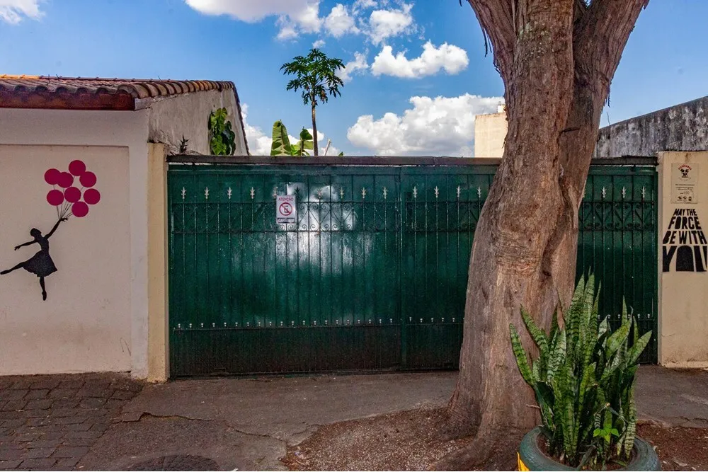 BVTDM 966 601401028-17 - REMAX Paradisus Exclusividades