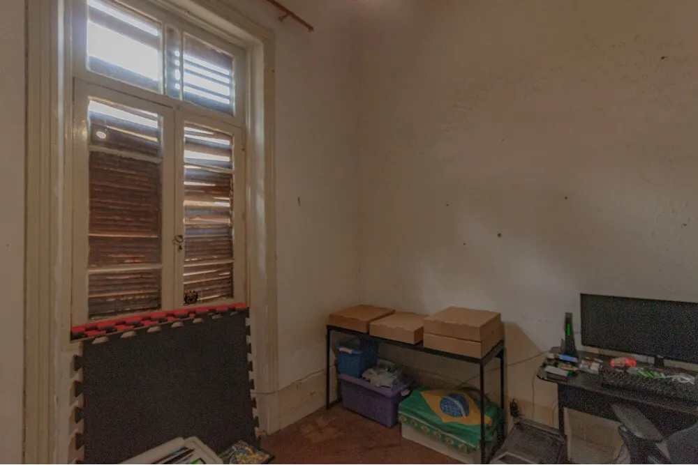 BVTDM 966 601401028-17 - REMAX Paradisus Exclusividades — foto 3