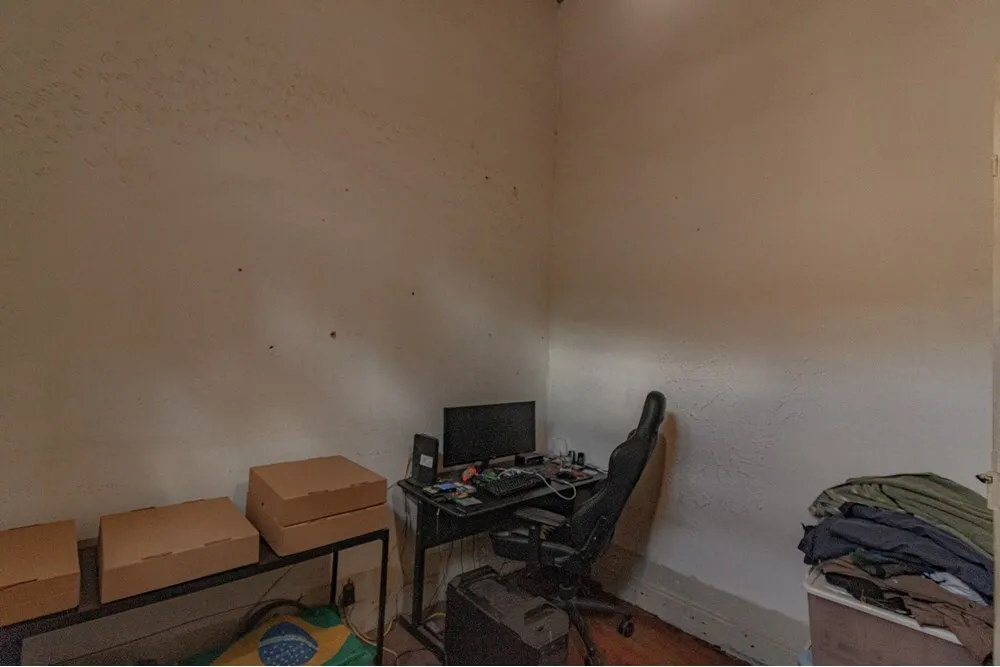 BVTDM 966 601401028-17 - REMAX Paradisus Exclusividades — foto 4