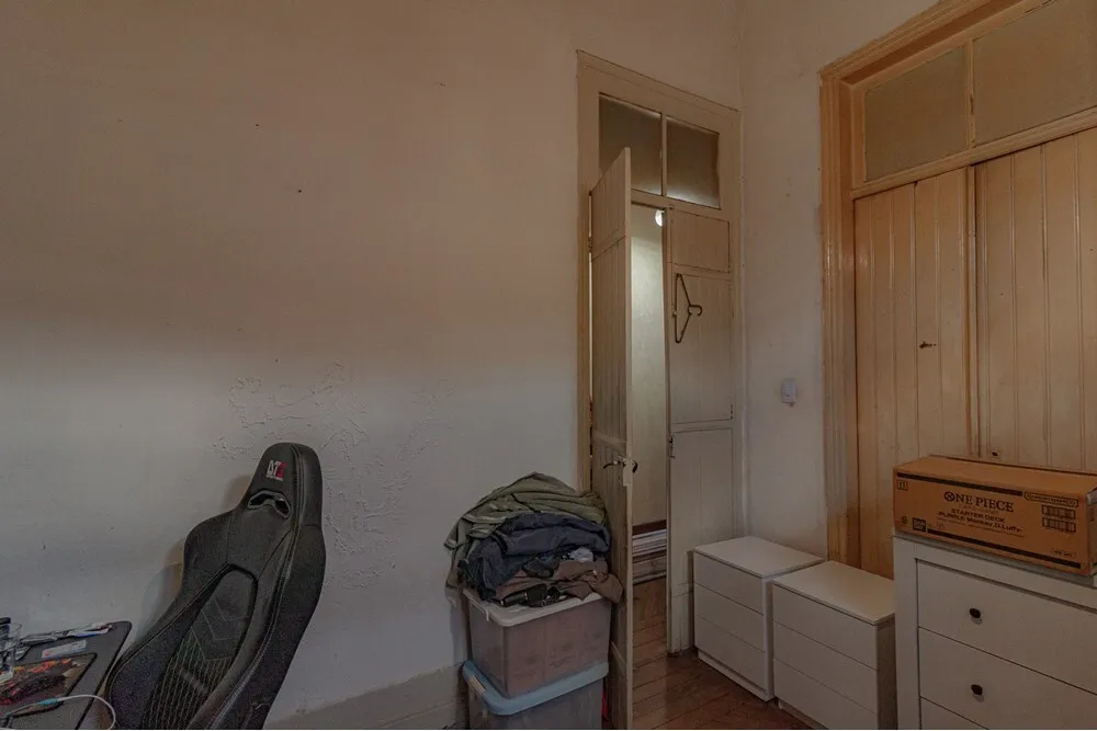 BVTDM 966 601401028-17 - REMAX Paradisus Exclusividades — foto 5