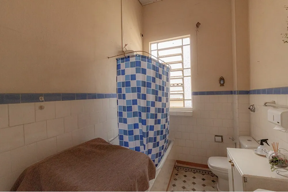 BVTDM 966 601401028-17 - REMAX Paradisus Exclusividades — foto 2