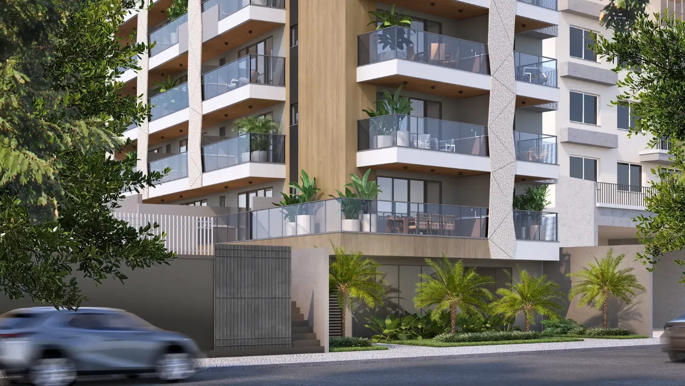 Neo Design Icaraí - Elvas Empreendimentos — foto 3